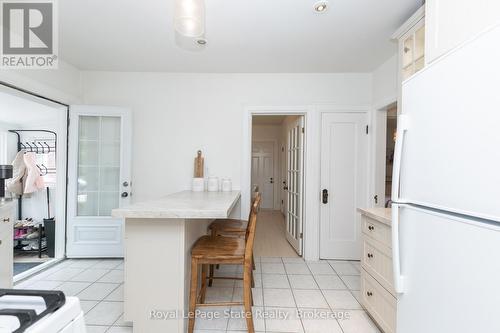 7 Pinehill Road, St. Catharines (Old Glenridge), ON - Indoor Photo Showing Other Room