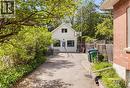1807 Balsam Avenue, Mississauga, ON 