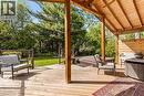 1807 Balsam Avenue, Mississauga, ON 