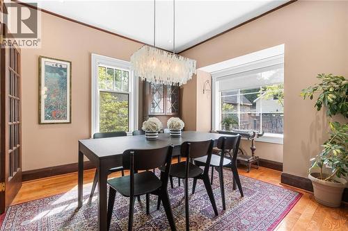1807 Balsam Avenue, Mississauga, ON 
