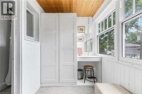 1807 Balsam Avenue, Mississauga, ON 