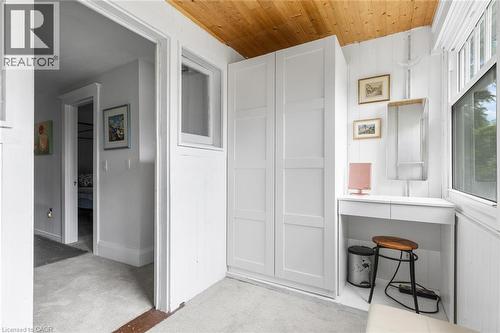 1807 Balsam Avenue, Mississauga, ON 