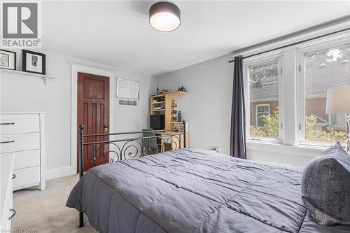 1807 Balsam Avenue, Mississauga, ON 