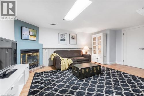 1807 Balsam Avenue, Mississauga, ON 