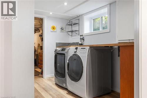 1807 Balsam Avenue, Mississauga, ON 