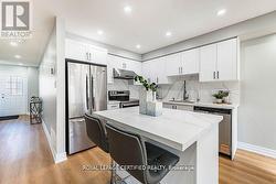 20 HARDING STREET Halton Hills, ON L7G 6B1
