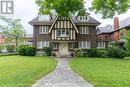 76 London Road W, Guelph (Exhibition Park), ON  - Outdoor With Facade 