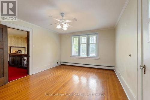 76 London Road W, Guelph (Exhibition Park), ON - Indoor Photo Showing Other Room