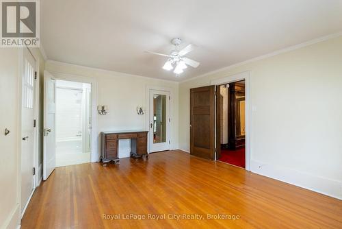 76 London Road W, Guelph (Exhibition Park), ON - Indoor Photo Showing Other Room
