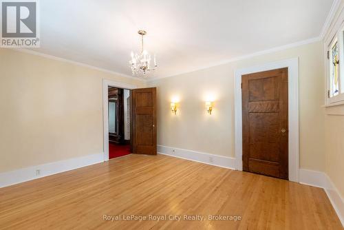 76 London Road W, Guelph (Exhibition Park), ON - Indoor Photo Showing Other Room