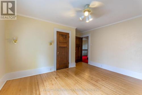 76 London Road W, Guelph (Exhibition Park), ON - Indoor Photo Showing Other Room