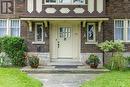 76 London Road W, Guelph (Exhibition Park), ON  - Outdoor 