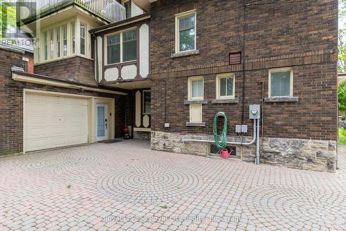 76 London Road W, Guelph (Exhibition Park), ON - Outdoor With Exterior