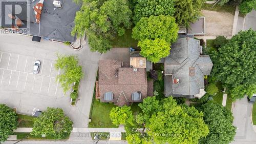 76 London Road W, Guelph (Exhibition Park), ON - Outdoor
