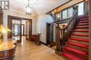 76 London Road W, Guelph (Exhibition Park), ON  - Indoor Photo Showing Other Room 