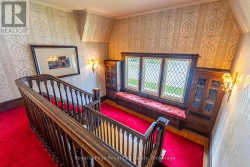 76 London Road W, Guelph (Exhibition Park), ON - Indoor Photo Showing Other Room
