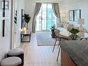 7G - 8 Rosebank Drive, Toronto, ON  - Indoor Photo Showing Other Room 