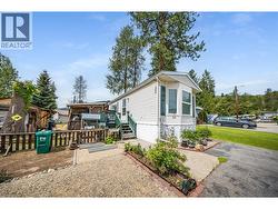 500 16th Avenue Unit# 54 Genelle, BC V0G 1G0