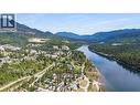 500 16Th Avenue Unit# 54, Genelle, BC 