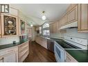 500 16Th Avenue Unit# 54, Genelle, BC 