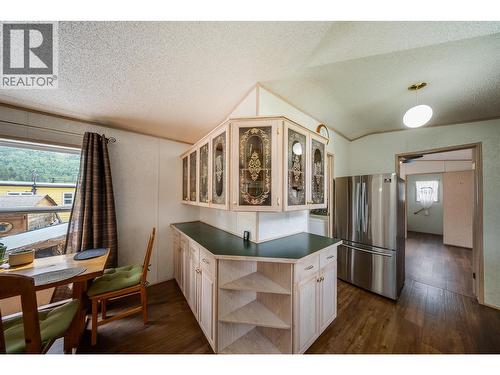 500 16Th Avenue Unit# 54, Genelle, BC 