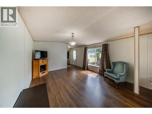 500 16Th Avenue Unit# 54, Genelle, BC 