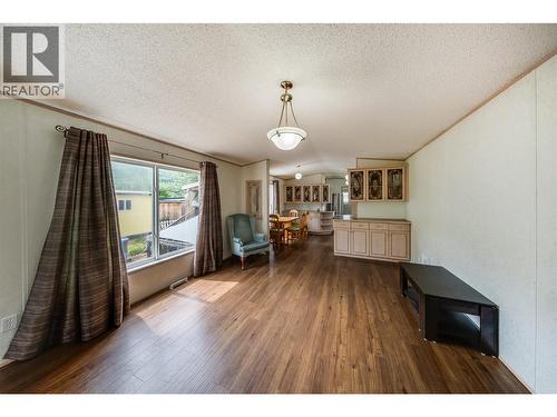 500 16Th Avenue Unit# 54, Genelle, BC 