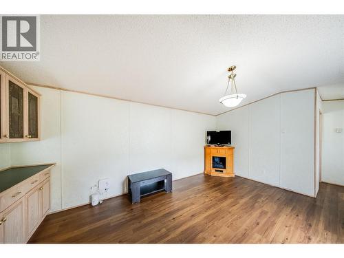 500 16Th Avenue Unit# 54, Genelle, BC 
