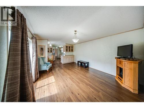 500 16Th Avenue Unit# 54, Genelle, BC 