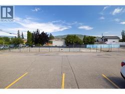2602 45th Avenue Vernon, BC V1T 3N3