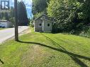 2404 Perrier Road, Nelson, BC  - Outdoor 
