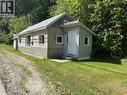 2404 Perrier Road, Nelson, BC  - Outdoor 