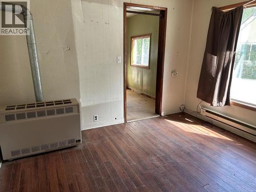 2404 Perrier Road, Nelson, BC - Indoor Photo Showing Other Room