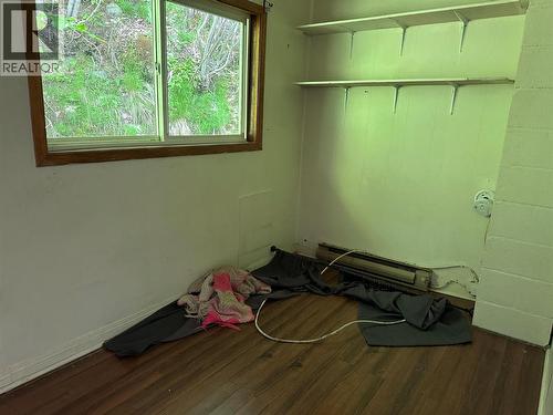 2404 Perrier Road, Nelson, BC - Indoor