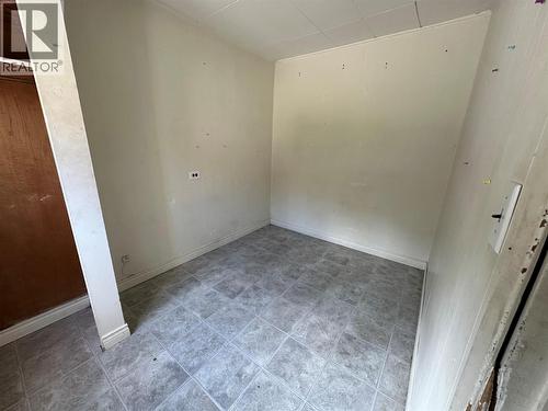 2404 Perrier Road, Nelson, BC - Indoor Photo Showing Other Room