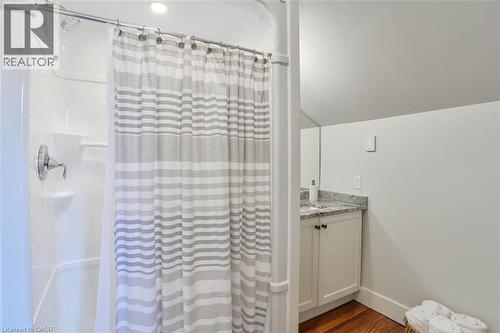1021 Marina Road, Huntsville, ON 