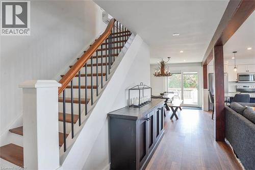 1021 Marina Road, Huntsville, ON 