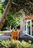 68 Parker Island Road, Lions Head, ON  - Outdoor 