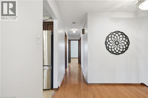 64 Eastbury Drive, Stoney Creek, ON - Indoor Photo Showing Other Room