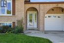 64 Eastbury Drive, Stoney Creek, ON  - Outdoor 