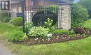 Welcome to 16 Lane Avenue - 5 - 16 Lane Avenue, Belleville (Belleville Ward), ON  - Outdoor 