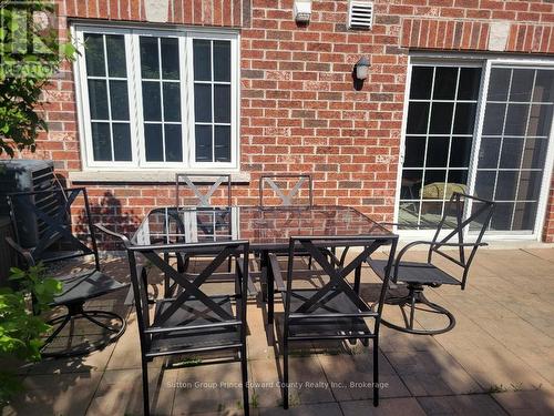How many are coming for dinner? - 5 - 16 Lane Avenue, Belleville (Belleville Ward), ON - Outdoor With Exterior