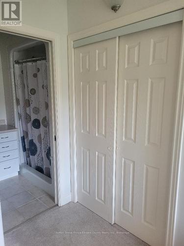 Oodles of closet space in primary bedroom - 5 - 16 Lane Avenue, Belleville (Belleville Ward), ON - Indoor Photo Showing Other Room
