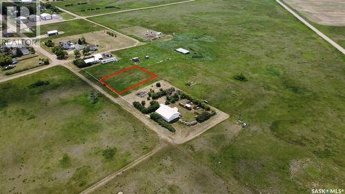 Lots 4-6 1St Avenue, Coteau Rm No. 255, SK 