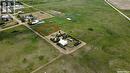 Lots 4-6 1St Avenue, Coteau Rm No. 255, SK 