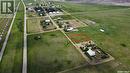 Lots 4-6 1St Avenue, Coteau Rm No. 255, SK 