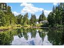 4761 Highway 31, Fletcher Creek, BC 