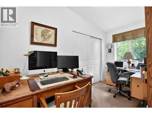 4761 Highway 31, Fletcher Creek, BC 