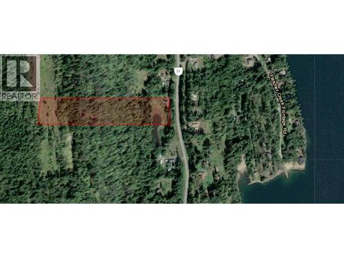 Autoprop search - 4761 Highway 31, Fletcher Creek, BC 