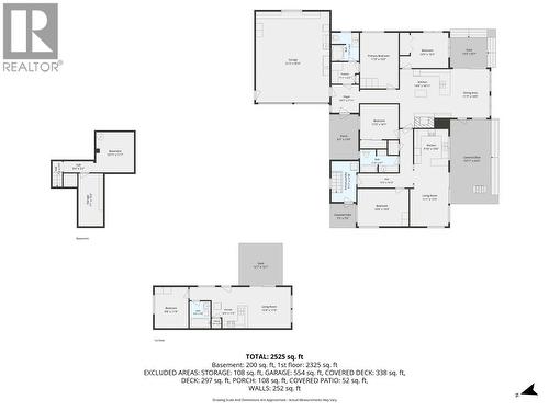 8110 & 8120 Busk Road, Balfour, BC - Other